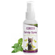 Catnip Spray Natural Organic Calming Cats
