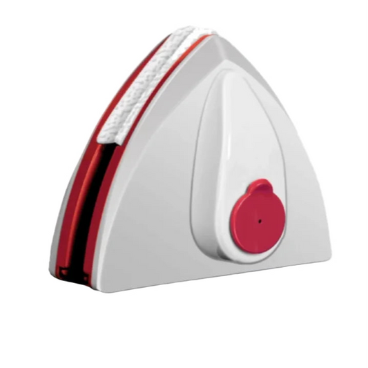 Double-Layer Wiper Cleaning Tool