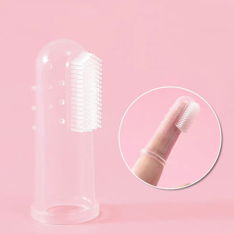 Complete Baby Care Kit with Accessories