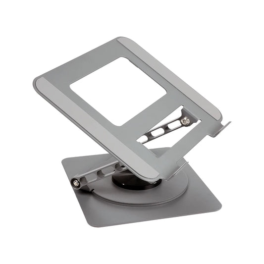 Detachable Laptop Riser Notebook Holder