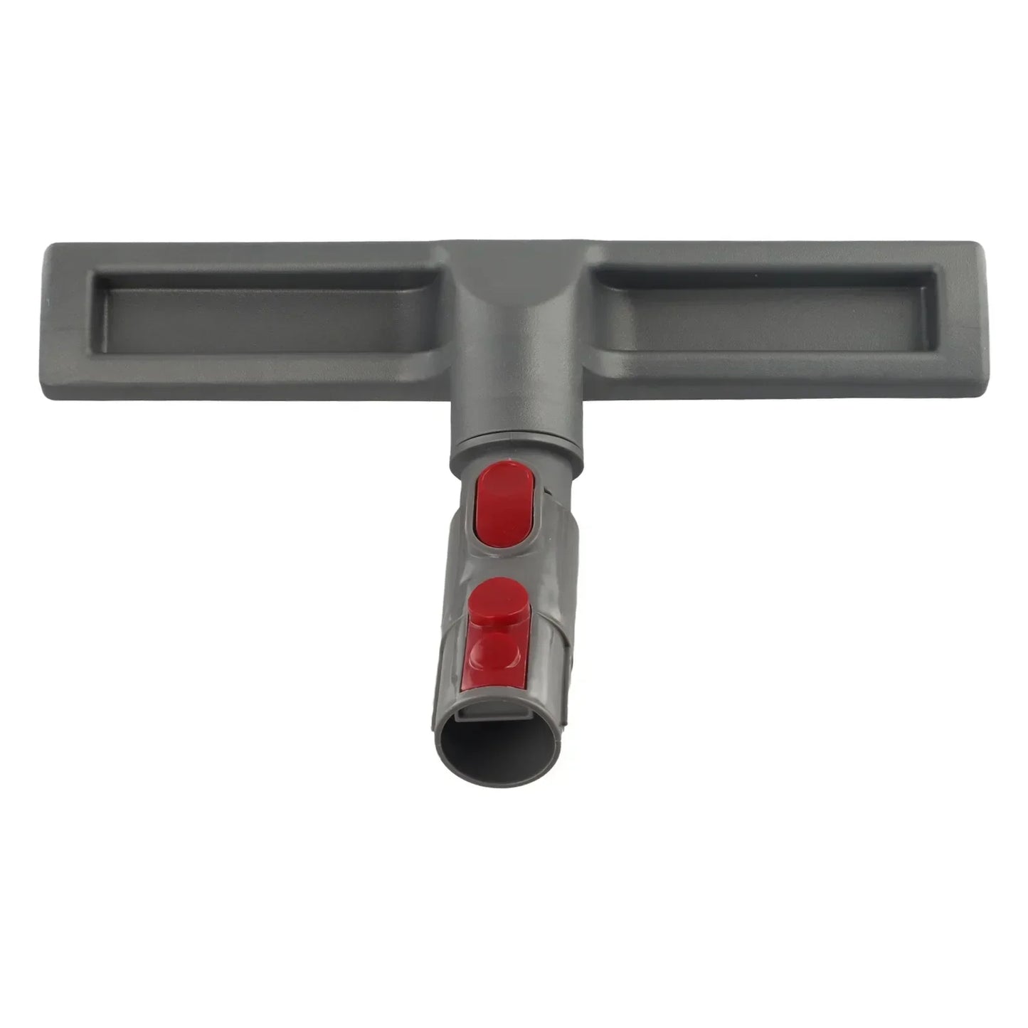 Laminate and Tile Cleaning Attachment