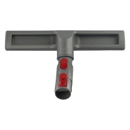 Laminate and Tile Cleaning Attachment