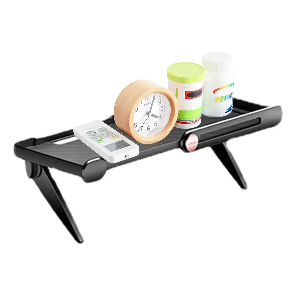 Household Space-Saving TV Bracket