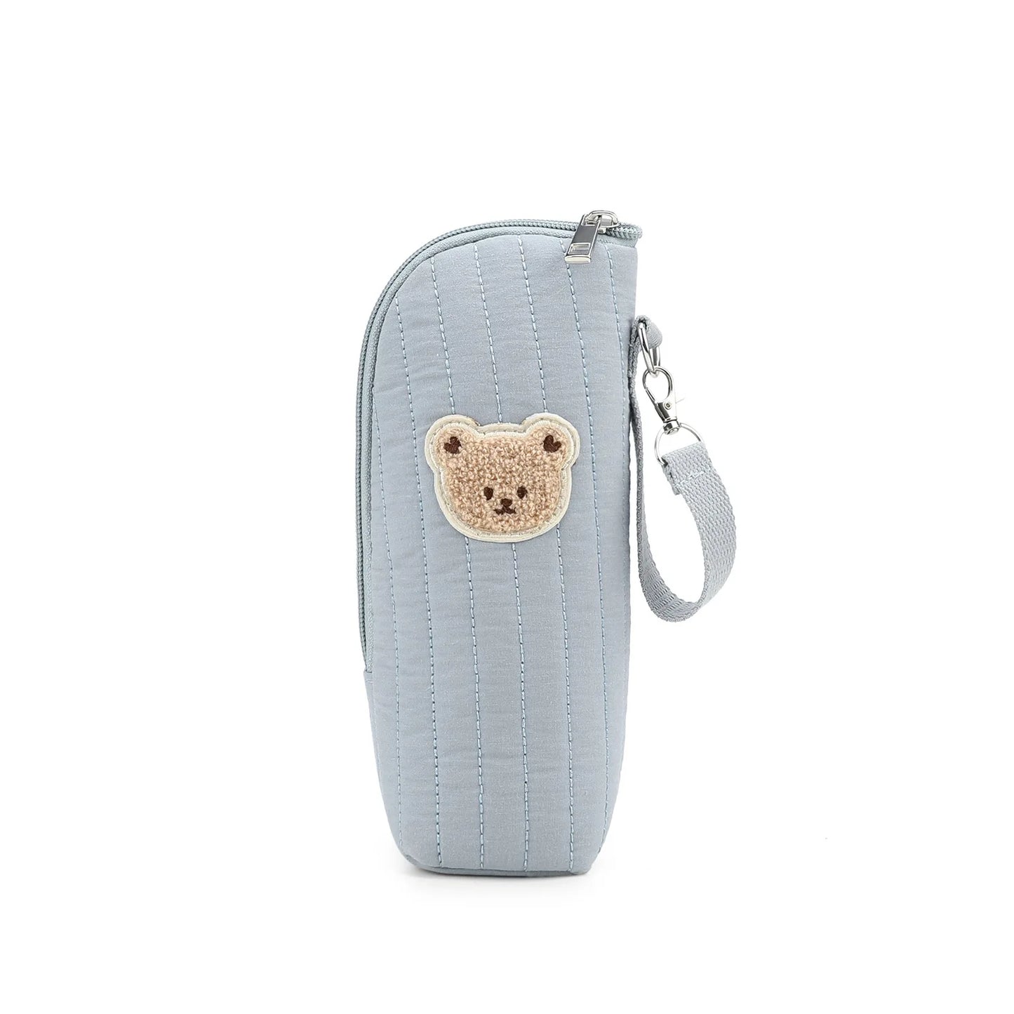 Handheld Baby Bottle Insulation Bag