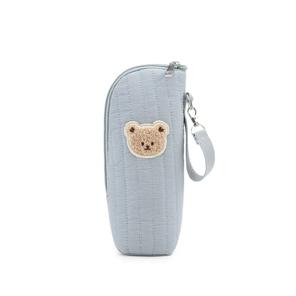 Handheld Baby Bottle Insulation Bag