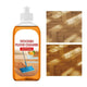 Shine Restoring Floor Cleaning Foam