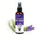 Long-Lasting Natural Cat Dog Repellent