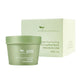 Green Tea Ice Mud Mask for Oil Control