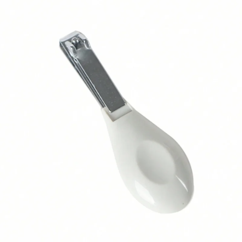 Complete Baby Care Set Nasal Inhaler, Scissors & More