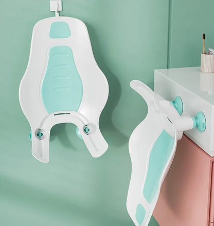 Baby Care Portable Washing Tub