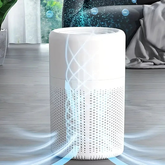 Home and Office Air Purifier
