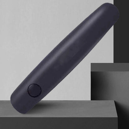 Electronic Mosquito Bite Heat Pen