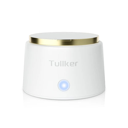 Tullker Ultrasonic Retainer Cleaner