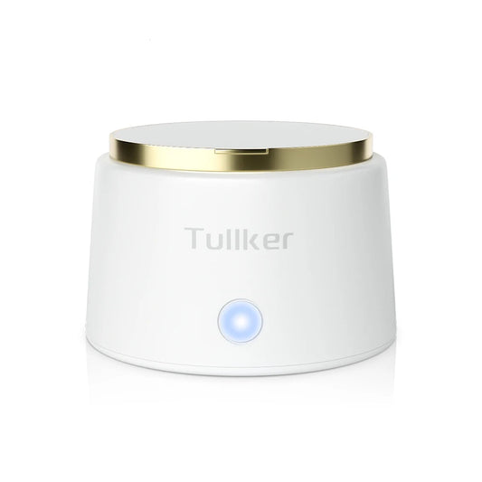 Tullker Ultrasonic Retainer Cleaner