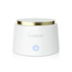 Tullker Ultrasonic Retainer Cleaner