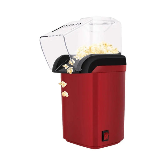 Mini Home Popcorn Maker