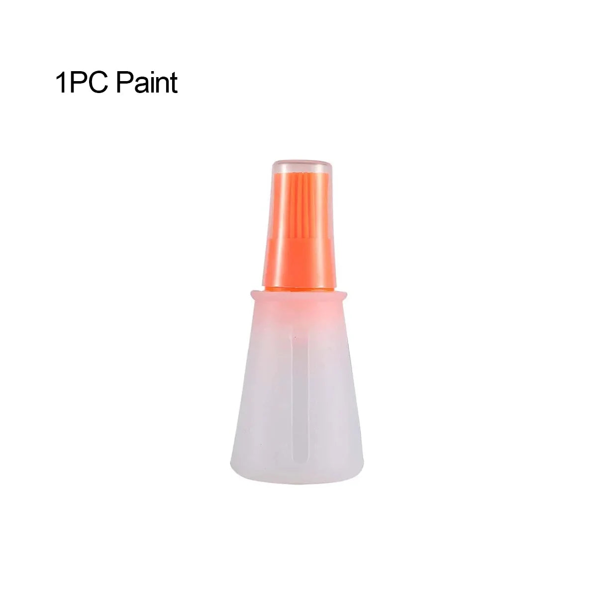 Large BBQ Rolling Grill Basket