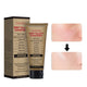 Grass-Fed Beef Tallow Waterproof Sunscreen