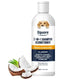 Dog Shampoo Natural Moisturizing Sensitive Skin