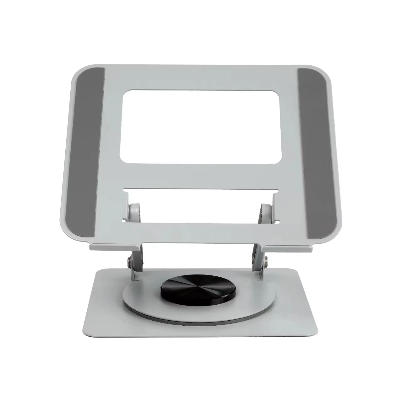 Detachable Laptop Riser Notebook Holder