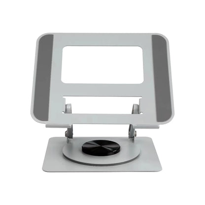 Detachable Laptop Riser Notebook Holder