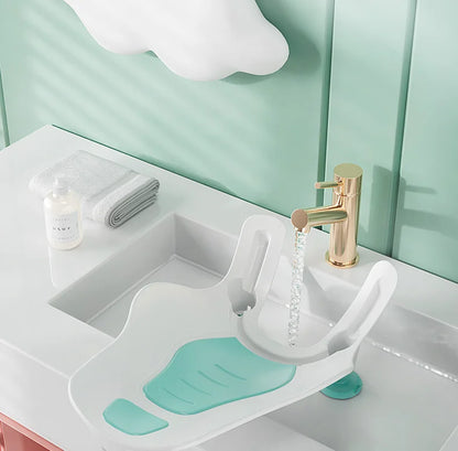 Baby Care Portable Washing Tub