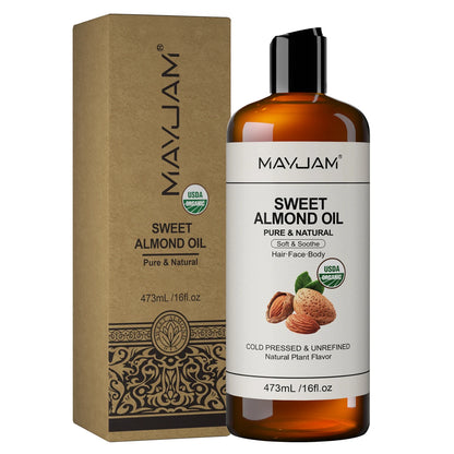 Pure Grapeseed Oil for Moisturizing and Nourishing