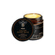 Organic Beef Tallow Balm & Raw Honey Moisturizer