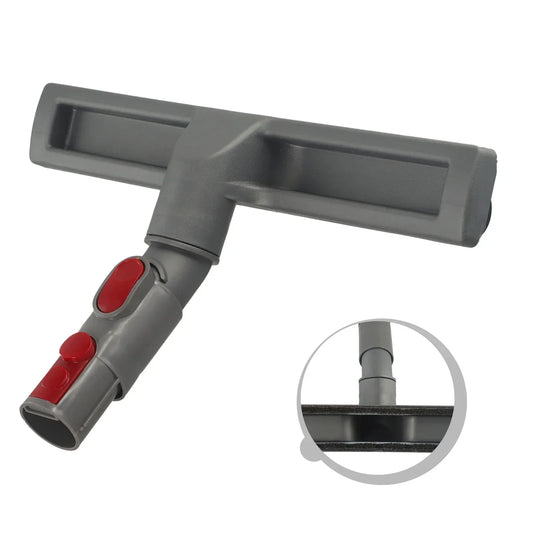 Laminate and Tile Cleaning Attachment