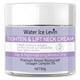 Organic Firming Day and Night Cream