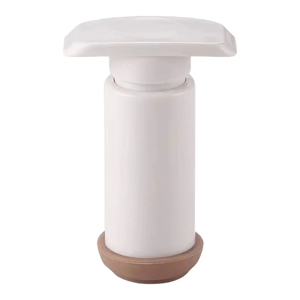 Vacuum Airtight Food Container