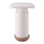 Vacuum Airtight Food Container