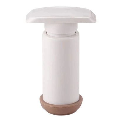 Vacuum Airtight Food Container