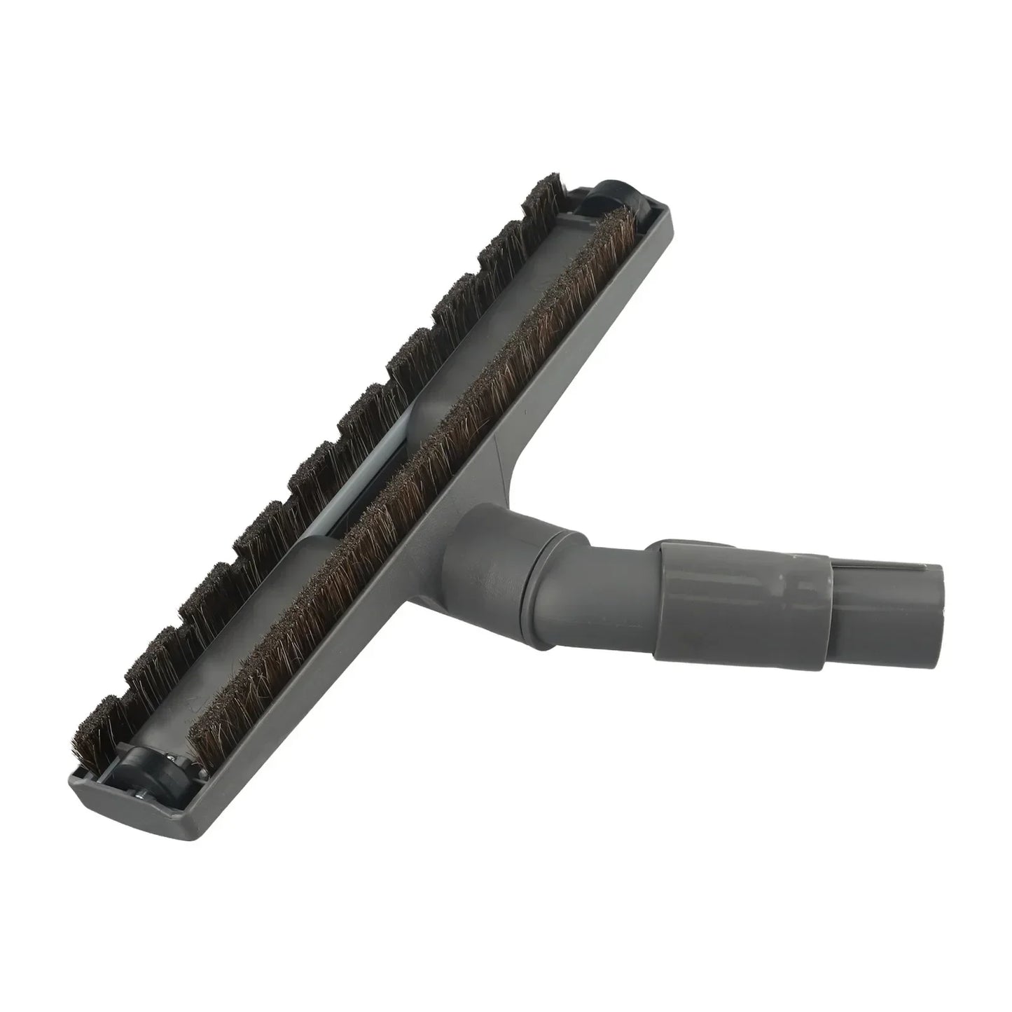 Laminate and Tile Cleaning Attachment