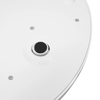 Ergonomic Digital Baby & Pet Scale