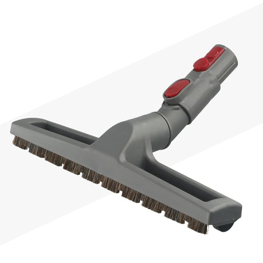 Laminate and Tile Cleaning Attachment