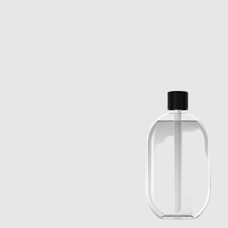 Smart Essential Oil Diffuser