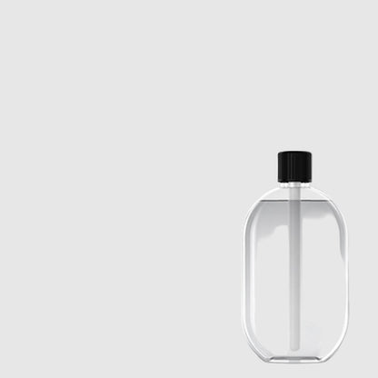 Smart Essential Oil Diffuser