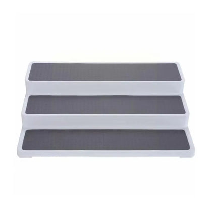 Cabinet & Pantry Spice Storage