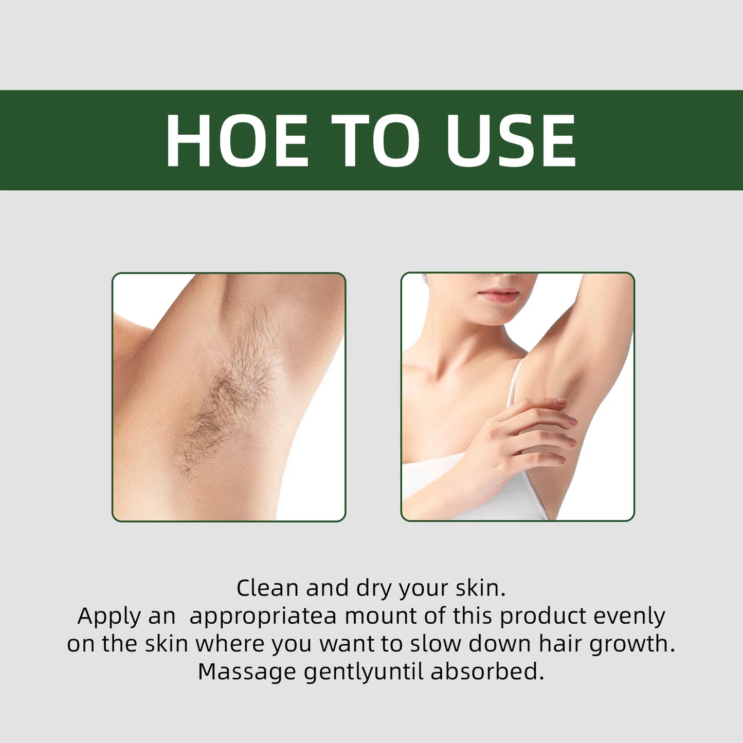 Cyperus Rotundus Oil for Hair Growth and Post-Shave Care