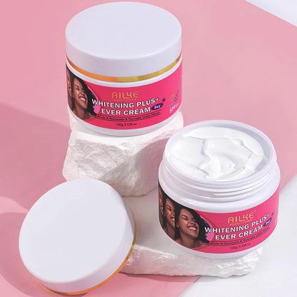 AILKE Whitening Cream for Melanin Protection