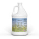 Biodegradable Laundry and Surface Cleaner