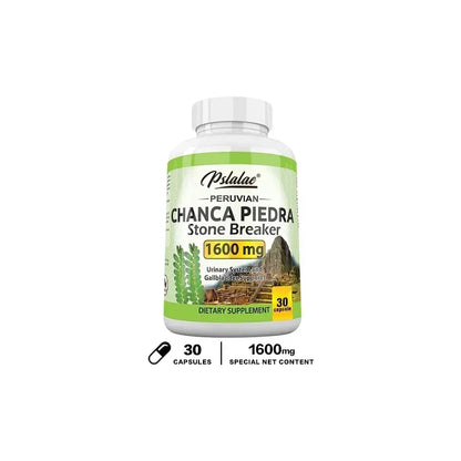 Urinary Tract Support Vitamin Supplement