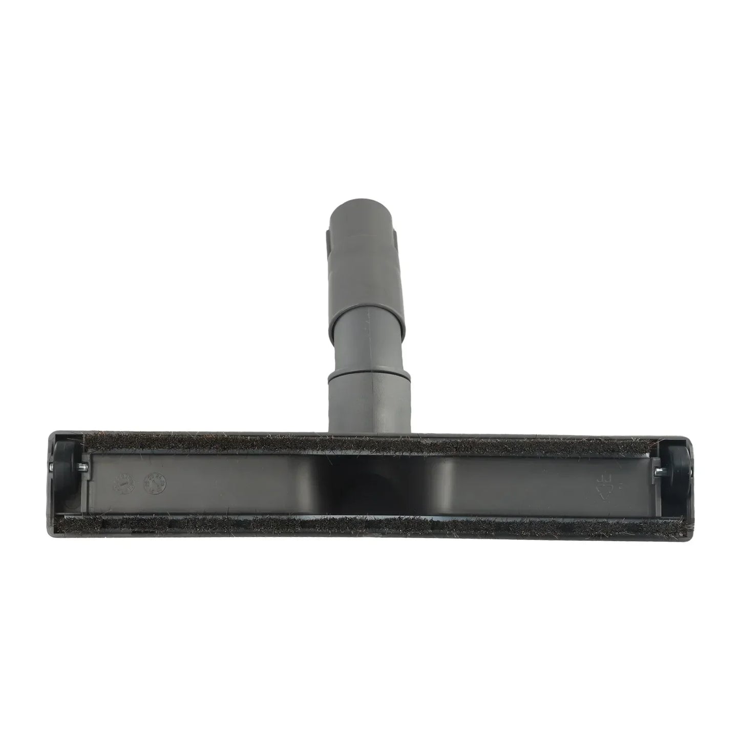 Laminate and Tile Cleaning Attachment