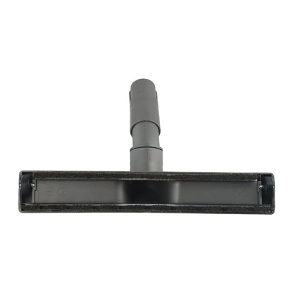 Laminate and Tile Cleaning Attachment