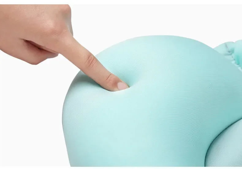 Baby Bath Support Mat