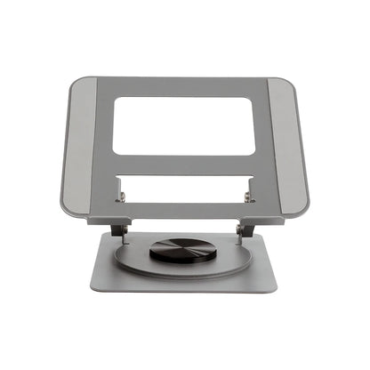Detachable Laptop Riser Notebook Holder
