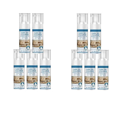Multi-Functional Carpet and Curtain Cleaner