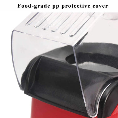 Mini Home Popcorn Maker