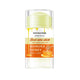 Deep Moisturizing Foot Care Stick with Shea Butter